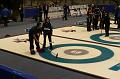 Curling Etchemin 082